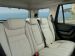 Land Rover LR2 2011 Picture #35